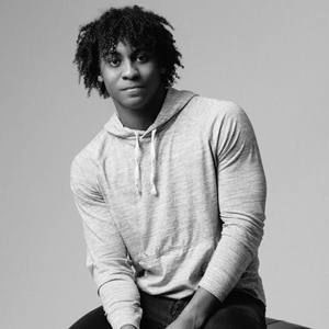 Meet your Posher, Stephen